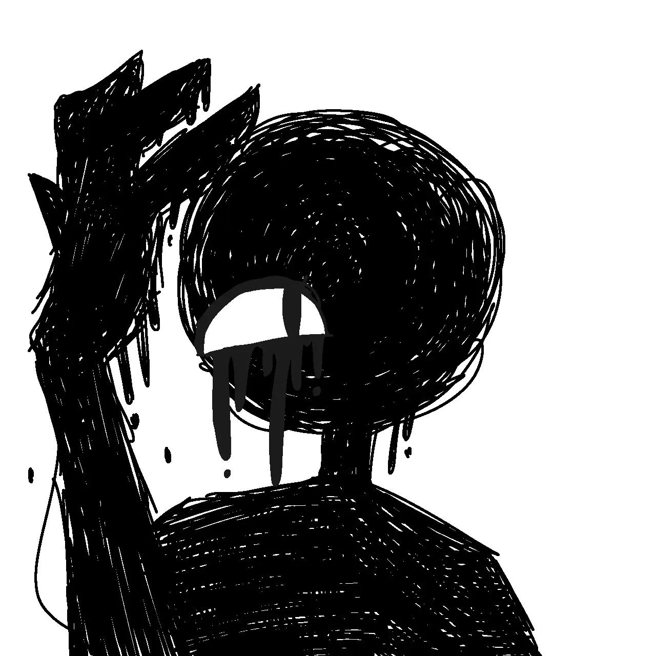 JJULE_123의 HEN