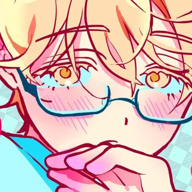 Profile image of 루카