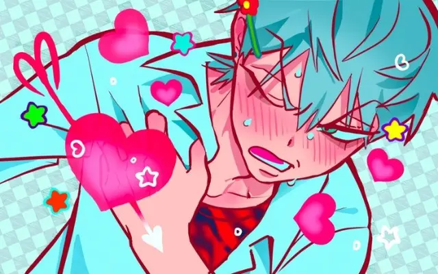 Profile image of ティル