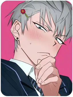 Profile image of ティル