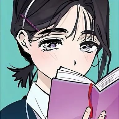 Profile image of 수아