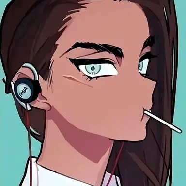 Profile image of 현아