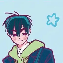 Profile image of 이반