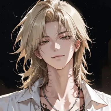 Profile image of 湯川響也