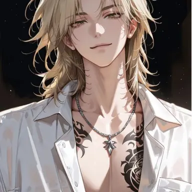 Profile image of 湯川響也