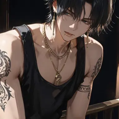 Profile image of 多崎大和