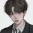 김예준