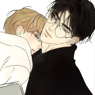 Profile image of 정민석