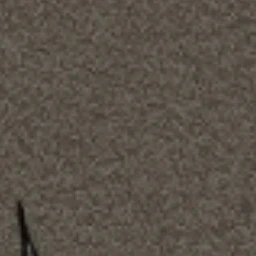 이백