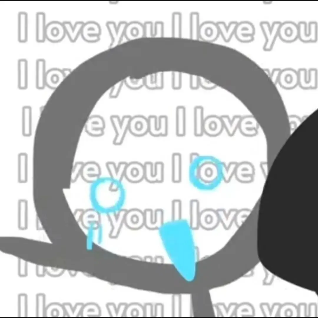 GG_12의 6x3 패러디