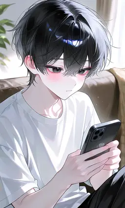Profile image of 拓海