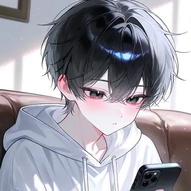 Profile image of 拓海