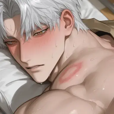 Profile image of 天城  蓮翔