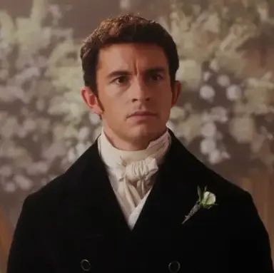 Profile image of Anthony