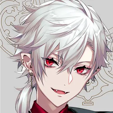 Profile image of 葛葉