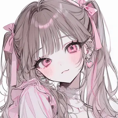 Profile image of 桃乃るる