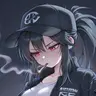 Profile image of 유은하