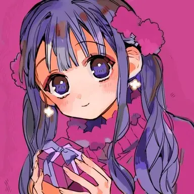 Profile image of 아오이