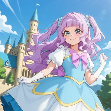 Profile image of エル