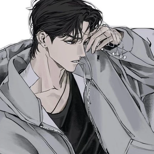 안 채욱