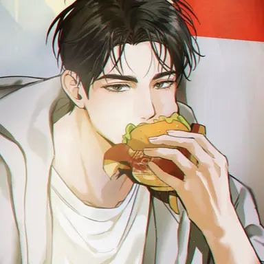 Profile image of 차 나온