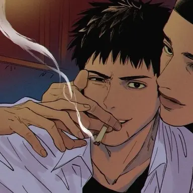 Profile image of 범태하