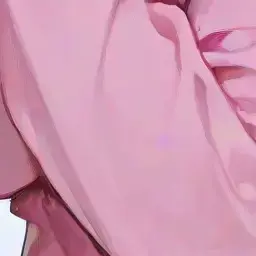 Profile image of 鳳えむ