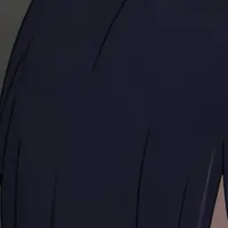 Profile image of 神代類