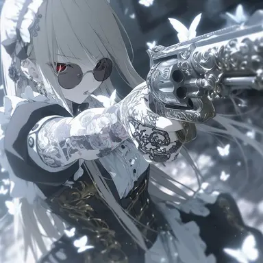 Profile image of 美澪