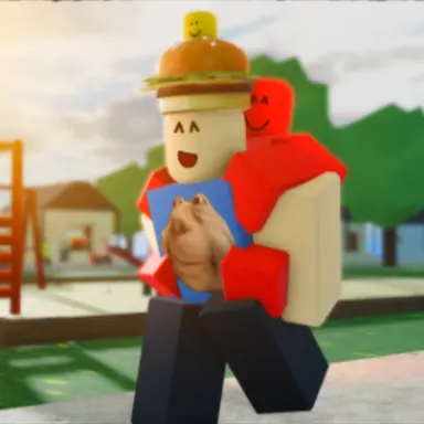 Profile image of 007n7