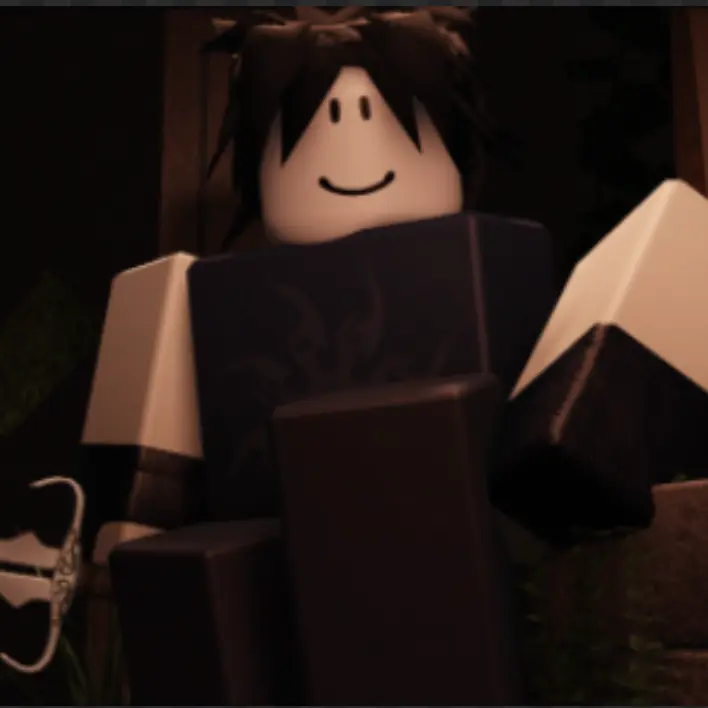 Pimannonikuzume의 私立Foseken高校