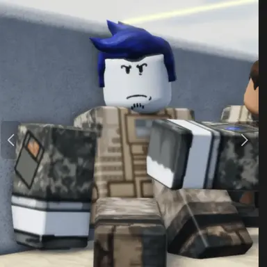 Profile image of ゲスト1337