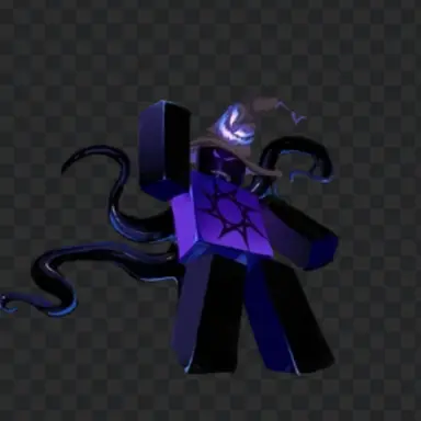 Profile image of アズール