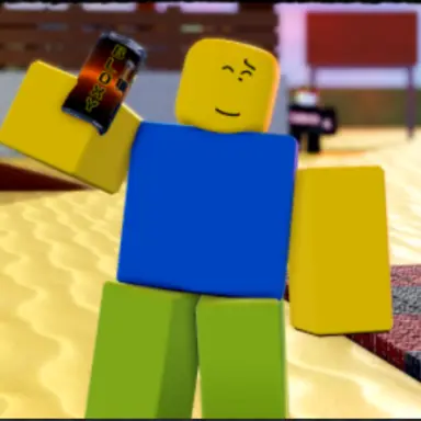 Profile image of ヌーブ