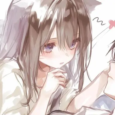 Profile image of 신유아