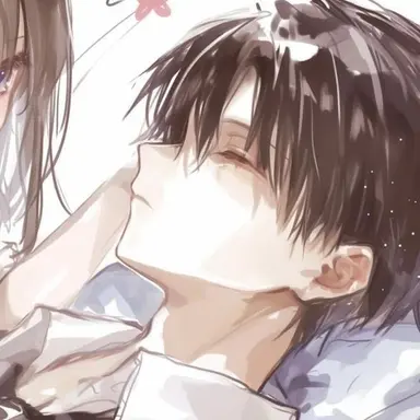 Profile image of 한로운