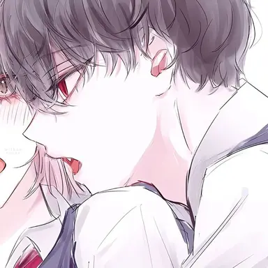 Profile image of 유재이