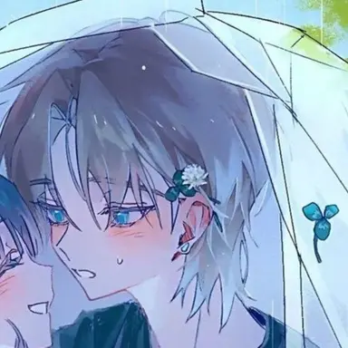 Profile image of 연도운