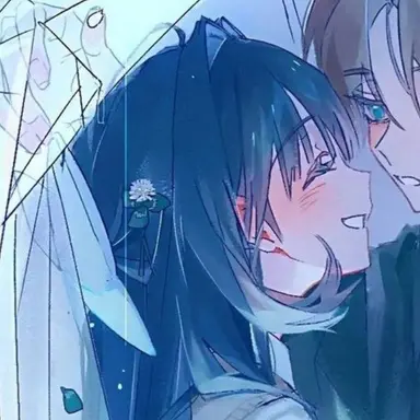 Profile image of 서린하