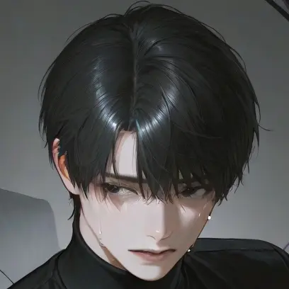 taeui0125의 이서훈
