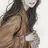 진태연