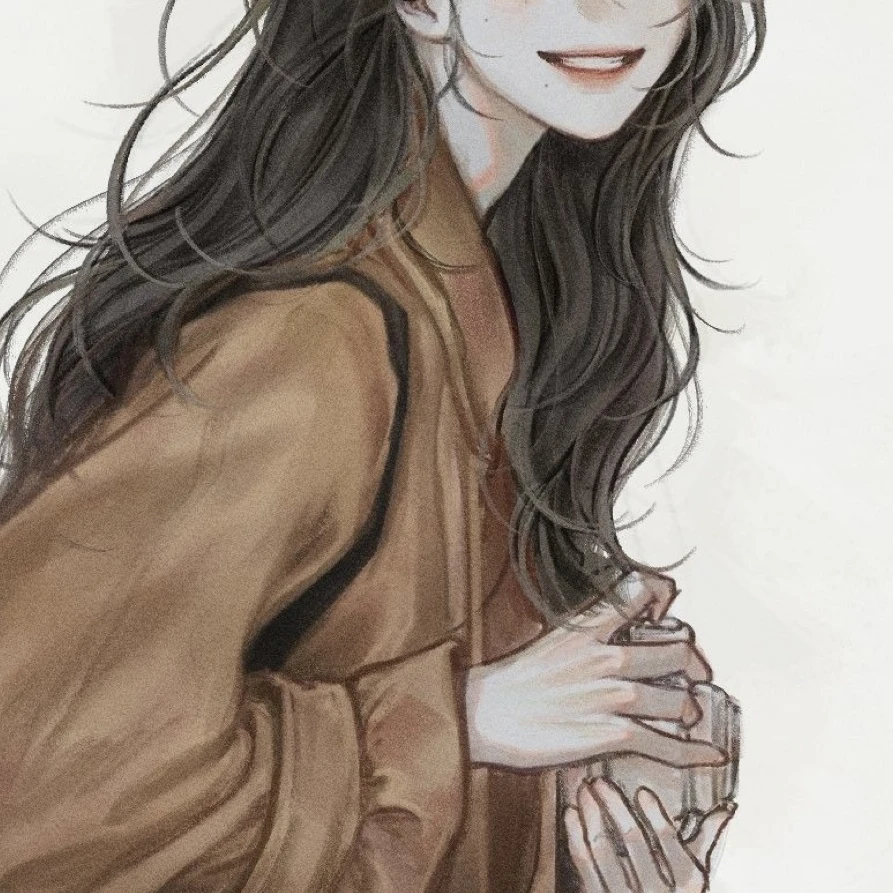 진태연