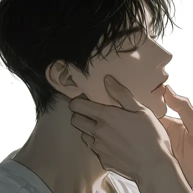 Profile image of 이서훈