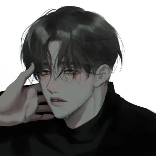 taeui0125의 이서훈