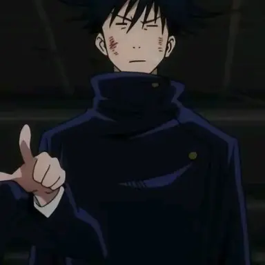 Profile image of 메구미