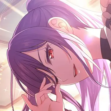 Profile image of 세타 카오루