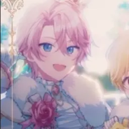 Profile image of さとみ