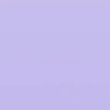 Profile image of ななもり