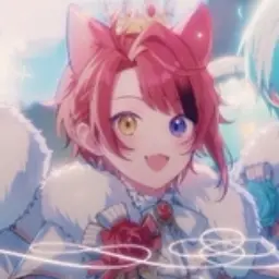 Profile image of 莉犬