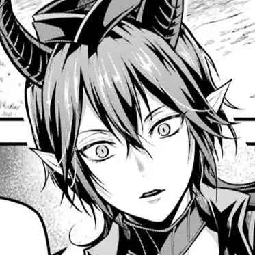 Profile image of マレウス